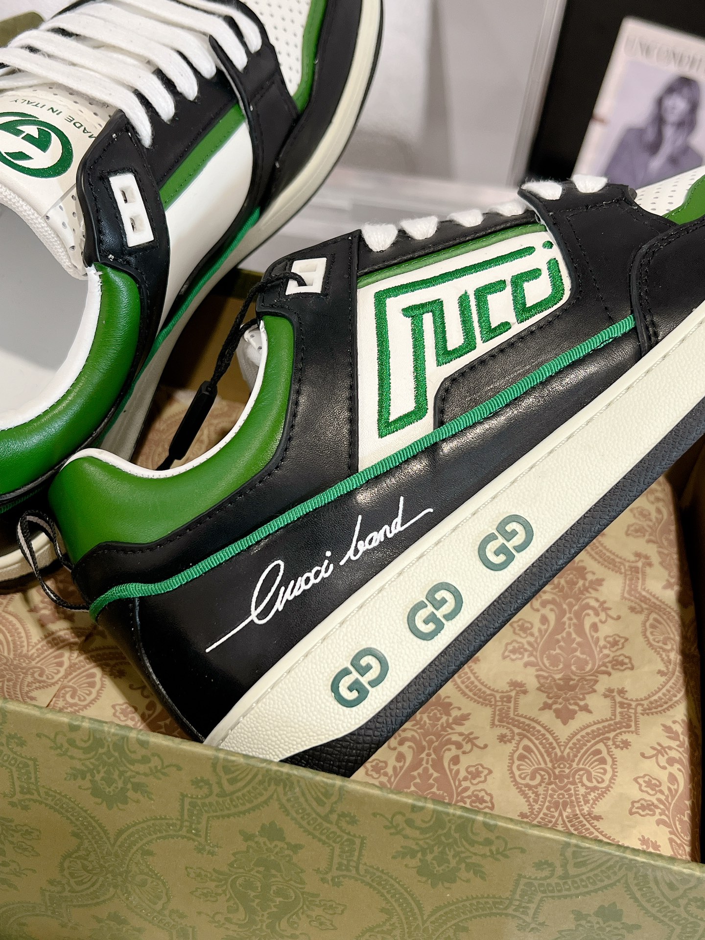 20251021/Gucci_251021-2